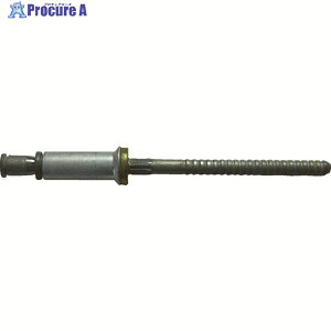 Cherry y݌ɂȂȂ莟AsxϕiɕύXz Max xbg[[(R)]] 100°FLUSH SHEAR H CR3224-4-02 100 490-7558