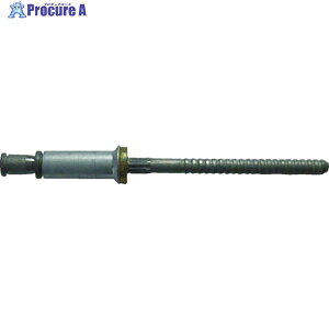 Cherry y݌ɂȂȂ莟AsxϕiɕύXz Max xbg[[(R)]] 100°FLUSH SHEAR H CR3224-5-02 100 490-7582