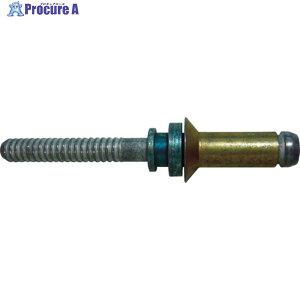 Cherry �y�݌ɂȂ��Ȃ莟��A�s�x���ϕi�ɕύX�z ���x�b�g Maxibolt100°FLUSH HEAD/NO t0.406�`0.470�C���`�p CR7310S-06-07 100�� ��490-8040