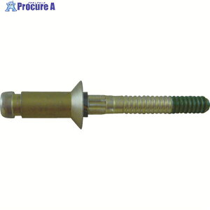 Cherry �y�݌ɂȂ��Ȃ莟��A�s�x���ϕi�ɕύX�z ���x�b�g Maxibolt100°FLUSH HEAD/NO t0.156�`0.220�C���`�p CR7310U-05-03 100�� ��490-8066
