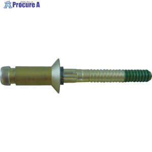 Cherry �y�݌ɂȂ��Ȃ莟��A�s�x���ϕi�ɕύX�z ���x�b�g Maxibolt100°FLUSH HEAD/NO t0.344�`0.407�C���`�p CR7310U-05-06 100�� ��490-8091