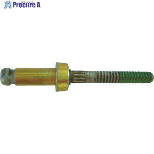 Cherry �y�݌ɂȂ��Ȃ莟��A�s�x���ϕi�ɕύX�z MaxiboltPROTRUDING HEAD/N t0.094�`0.157�C���`�p CR7311U-06-02 100�� ��490-8317