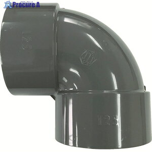GX DVp DL(90°G{) 125 DDL1Q 1 494-9251