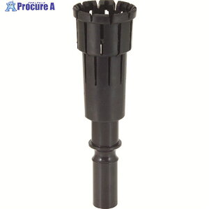 DENSAN �����v�`�F���W���[�L���b�`�w�b�h(�}���`�^�C�v) DLC-CH21 1�� ��496-1153
