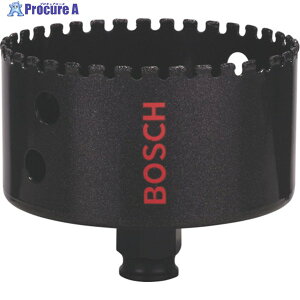 �{�b�V�� ����^�C���p�_�C�������h�z�[���\�[ DHS-083C 1�{ ��497-5898