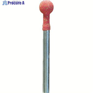 Minimo ����p�S���u�� WA �~�f�B�A��#220 ��6 (10�{��) DB2114 1�p�b�N ��499-0510