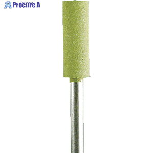 Minimo �����p�S���u�� WA �~�f�B�A��#220 ��6 (10�{��) DB3021 1�p�b�N ��499-0684