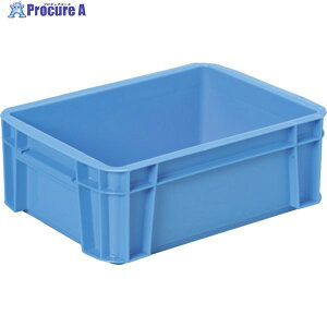 DIC DA^ReiDA-7 O:W336×D244×H121  DA-7 B 1 500-4896
