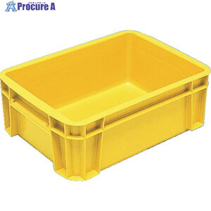 DIC DA�^�R���e�iDA-7 �O��:W336×D244×H121 �� DA-7 Y 1�� ��500-4900