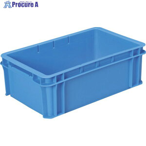 DIC DAP^ReiDAP-15 O:W461×D282×H157  DAP-15 B 1 500-4977