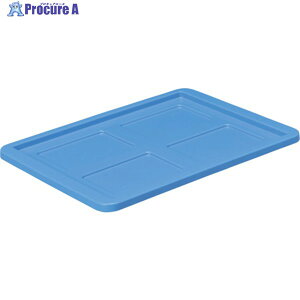 DIC DA�^�R���e�iDA14-2�A21�A28���p�W480×356×27.5 �� DA-1F B 1�� ��500-5299