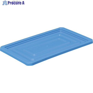 DIC DAPRei DAP-15pW  DAP-15F B 1 500-5311