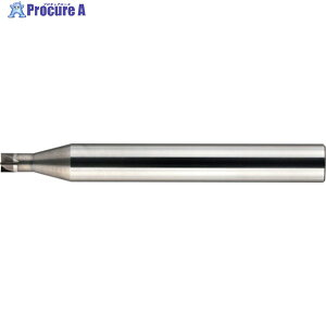 TOWA CBN ���W�A�X�G���h�~�� 4���n CR400-0300-0300-0500 1�{ ��500-9595