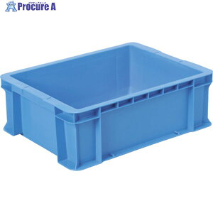 DIC DA^ReiDA-21 O:W480×D360×H167  DA-21 B 1 501-1159