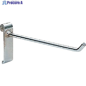 TRUSCO KR�l�b�g���X�[�p�[���b�N�p�t�b�N 1�{�� 150L DF-1-150 1�� ��501-4824
