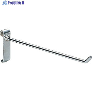 TRUSCO KR�l�b�g���X�[�p�[���b�N�p�t�b�N 1�{�� 200L DF-1-200 1�� ��501-4832