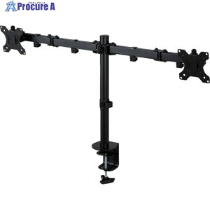 ELECOM j^[A[ fBXvCA[ _uA[ O ubN DPA-DL03BK 1 503-3566