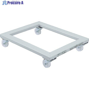 TRUSCO  750X400 iC D-3T 1 509-2281