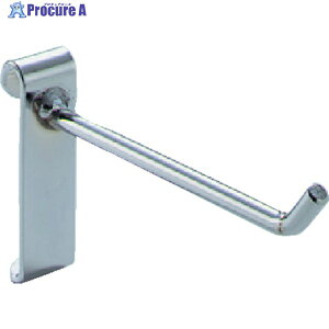 TRUSCO KR�l�b�g���X�[�p�[���b�N�p�t�b�N 1�{�� 100L DF-1-100 1�� ��509-8874