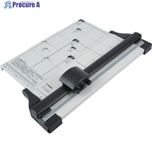 �J�[�� �ْf�@ �f�B�X�N�J�b�^�[�E�X���� A4�T�C�Y �ْf����10�� DC-2000N 1�� ��509-9339