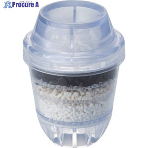 KURITA ANA^bvlI{ CQN-2096 1 511-4817