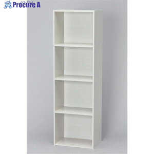 IRIS 264884 CB�{�b�N�X CX-4F �I�t�z���C�g CX-4F-OW 1�� ����512-8706