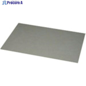 IRIS 259320 �f�X�N�}�b�g DMT-9060E �N���A DMT-9060E (259320) 1�� ��512-9176