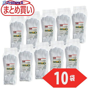 TRUSCO ܂Ƃߔ yƗpׂ~ߎ  5og t[TCY 10g DPM-39LE-10P 1 521-4477