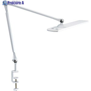 GENTOS ��̂��Ƃ��l����LED�f�X�N���C�g DK-R190WH DK-R190WH 1�� ��522-2692