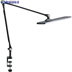 GENTOS ��̂��Ƃ��l����LED�f�X�N���C�g DK-R190BK DK-R190BK 1�� ��522-2693