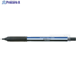 Tombow V[vyV mOtCg0.3 pbN mJ[ DPA-121A 1{ 522-4990
