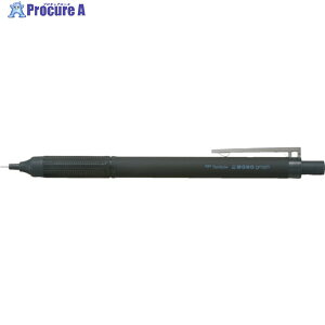 Tombow V[vyV mOtCg0.5 pbN tubN DPA-122B 1{ 522-4991