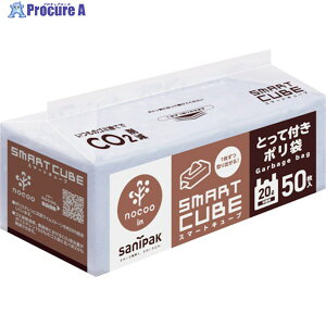 TjpbN X}[gL[umN[20L50Ƃĕt CSC29 1 530-0040