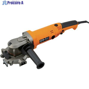 DIAMOND �c���C�`�J�b�^�[ DFC-20FL 1�� ��533-3419