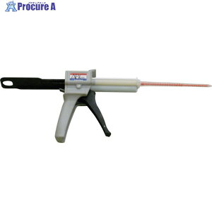 ABC �v�����g���y�A �L�Y�p�b�`50CC��p�K�� DKNMX98Z 1�� ��533-4986