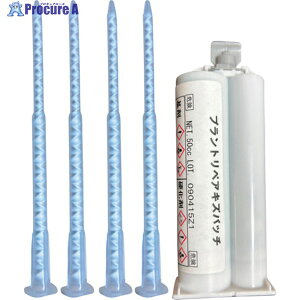 ABC vgyA LYpb`50CC #1233 G|LVn hCJ[gbW DKN239CZ 1 533-4998