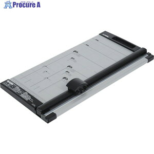 J[ ْf@ fBXNJb^[ A3TCY ْf10 DC-2A3NA 1 536-6953