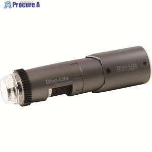 Dino]Lite DINOAF4915ZTCXZbg DINOAF4915ZTWF 1 536-8842