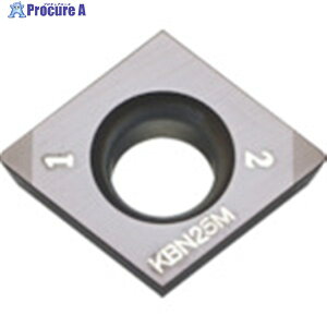 ���Z�� ������H�p�`�b�v CBN�R�[�e�B���O KBN25M CPGB090304S01035MET KBN25M 1�� ��545-2350 ��MA515