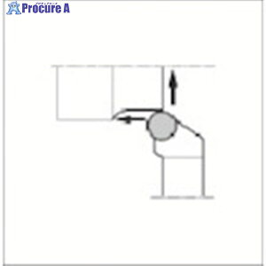 ���Z�� �O�a�E�[�ʉ��H�p�z���_ CRSN CRSNR2525M-12 1�� ��545-3925 ��MA515