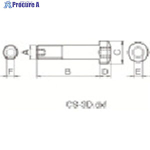 ���Z�� ���i �˂� CS-2D 1�� ��545-4026�y������ϕs�z ��MA515