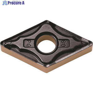 ���Z�� ������H�p�`�b�v CA125P DNMG150408PG CA125P 10�� ��555-0119 ��MA515