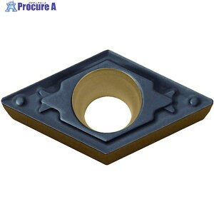 ���Z�� ������H�p�`�b�v CA125P DCMT070208HQ CA125P 10�� ��555-0132 ��MA515