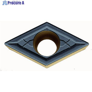 ���Z�� ������H�p�`�b�v CA125P DCMT11T304GK CA125P 10�� ��555-0213 ��MA515