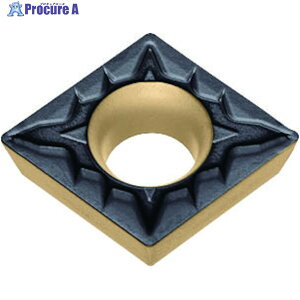 ���Z�� ������H�p�`�b�v CA125P CPMT080204XP CA125P 10�� ��555-3361 ��MA515