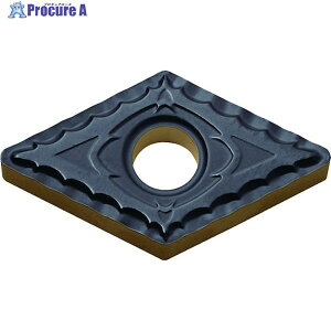 ���Z�� ������H�p�`�b�v CA125P DNMG150404XQ CA125P 10�� ��555-4955 ��MA515