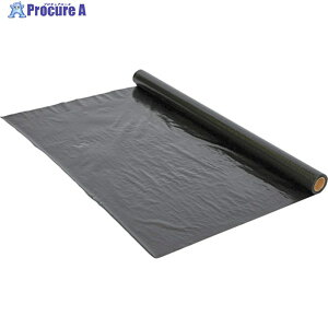 TRUSCO �u���b�N�V�[�g �R���p�N�g���[���^�C�v ��1.2X����20m CSR-1220BK 1�{ ��555-5599