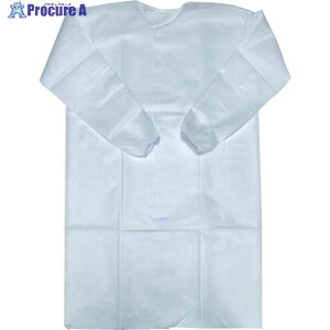 TRUSCO sDzĝĔ t[TCY 10 DLC-F 1 556-0312