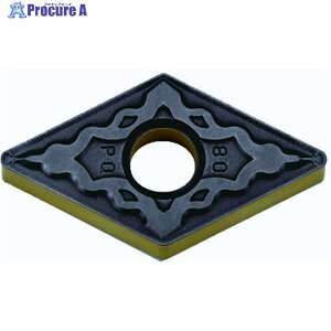 ���Z�� ������H�p�`�b�v CA125P DNMG150408PQ CA125P 10�� ��557-1161 ��MA515