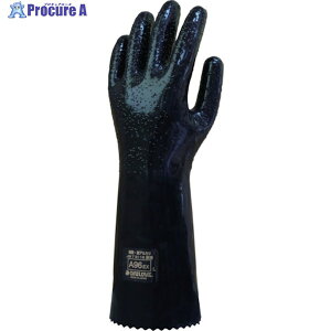 DAILOVE ώ_EσAJwh _C[uA96EX(L) DA96EX-L 1o 557-5963